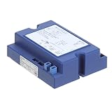 Garland IGN Control, MCO-Ce Pactrol Type 4524665 - Genuine OEM Replacement Part