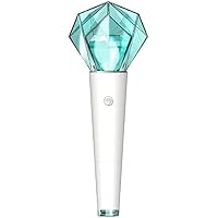 GASHINA STORY Shinee - Producto oficial para conciertos,