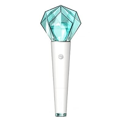 GASHINA STORY Shinee - Producto oficial para conciertos, reuniones de fans | Ya disponible en tu tienda friki favorita! En mundofriki.es! GASHINA STORY Shinee - Producto oficial para conciertos, reuniones de fans | Ya disponible en tu tienda friki favorita! En mundofriki.es!