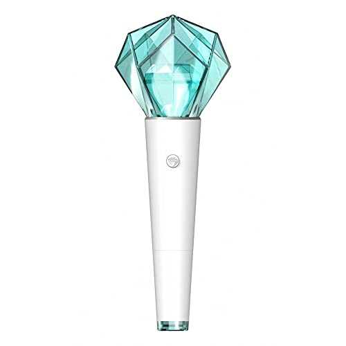 GASHINA STORY Shinee - Producto oficial para conciertos, reuniones de fans