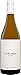 Produktbild Son Prim esblanc Chardonnay 2019 trocken (1 x 0.75 l)