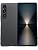 Xperia 1 VII (Black)