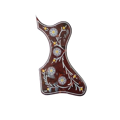 AR[XeBbN M^[ sbNK[h Jb^EFCtH[NM^[sbNK[hAR[XeBbNM^[sbNK[hplO(F)