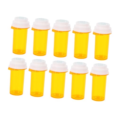 Anneome 10 ̃vX`bN܃{g gѕ֗ȃRpNgP[X ێ[p ėp\ȕ ő̕ۊǗe s AEghAΉ