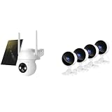 YOTON Indoor & Outdoor Starter Kit