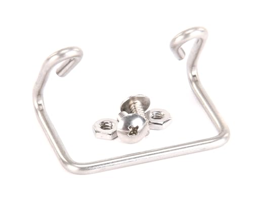 Kit de commande marche/arrêt Accutemp AT2A-3263-3 pour réparer