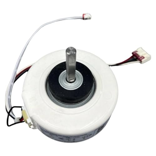 �Ǌ|�� AC �t�@���󒲗p RPG25B-1 RPG-240-25A RPG20E RPG20D RPG20B(RPG25B-1)