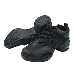 Amazon.co.jp: シューズ - ダンス: スポーツ＆アウトドア