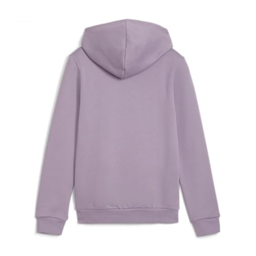 Image of Puma Girls Sweatshirt