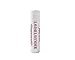 Organic Lip Balm by Homemade Happiness, Certified Organic, Organic Coconut Oil and Beeswax Base with Organic Essential Oils + Vitamin E, Only 4 Ingredients! 3 Pack Lavender