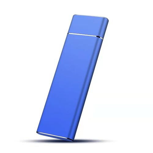 Xiraivke ���̒�����20TB/30TB�|�[�^�u���\���b�h�X�e�[�g�h���C�u�́A�X�}�[�g�t�H����PC�ɑΉ����Ă��܂��B�R���p�N�g�Ōy�ʂȃf�U�C���Ƒ�e�ʂ����˔����A�\���ȊO���X�g���[�W�e�ʂ�񋟂��邽�߁A�r�f�I�ҏW��f�[�^�ۑ��ɍœK�ł��B (M2 �u��