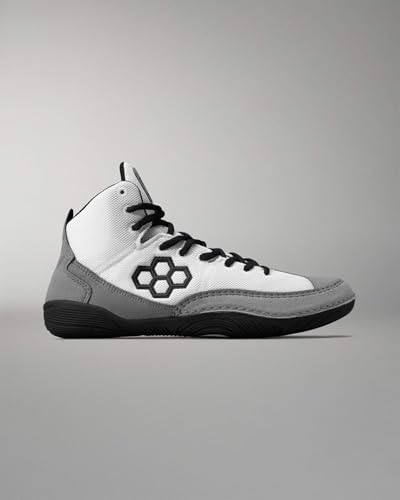 rudis courage adult wrestling shoes