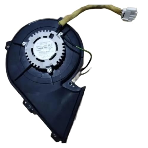 h@@[^[ANZT[AgX YYF80-50-2D (s) 17438100000490 YYF80-50-2D ƌ݊A@i(YYF80-50-2D)