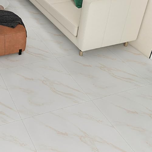 [CUNW] tA^C 嗝Β 嗝 t[OV[g mx[V ڒܕsv \Ă͂ SV[g 60*60cm h h ɂ  CNV[g  20 k DIY gC 3pcs   Lb` X