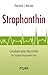 Price comparison product image Strophanthin: Comeback eines Herzmittels