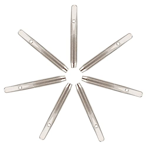 GLSTOY R7{ G՗ߓB pn[v M^[ s cB^[`[jOs n[v  n[v ANZT[ y n[v̌Œ cB^[s ̌Œ 