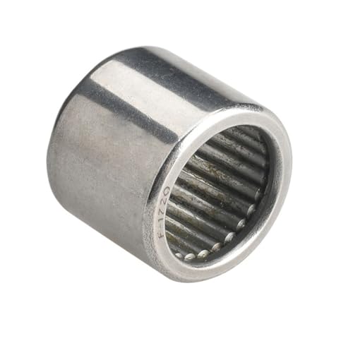 Roulement à aiguilles pour moteur hors-bord Yamaha 20 à 30 CV 93315-217U0