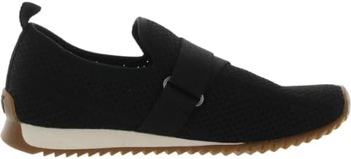 BORN Women's Newbury Black 8.5 M | Image 1