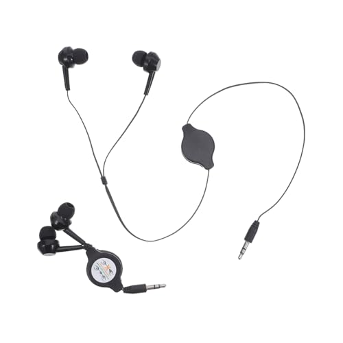 Yardenfun 2 fALk\wbhtH ̃Cz In-heari[Cz  