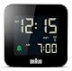 Braun BC08B-DCF