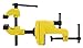 Stanley 83-069M Maxsteel Multi-Angle Base Vise