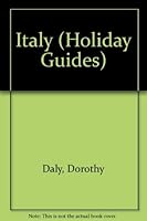 Italy 0004357248 Book Cover