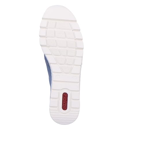 Image of Rieker Women's Loafer