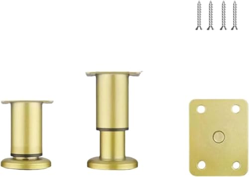 u ACAbO e[ur  Lk _CjOe[u [e[u fXN `FA \t@ xbh Ƌ  p[c DIY rO Q  [ z[ CeA H sv ȒP t  ω׏d \ tA 