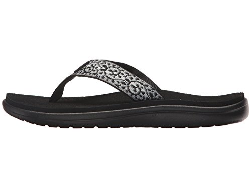 Image of Teva Women's Voya Flip Flop