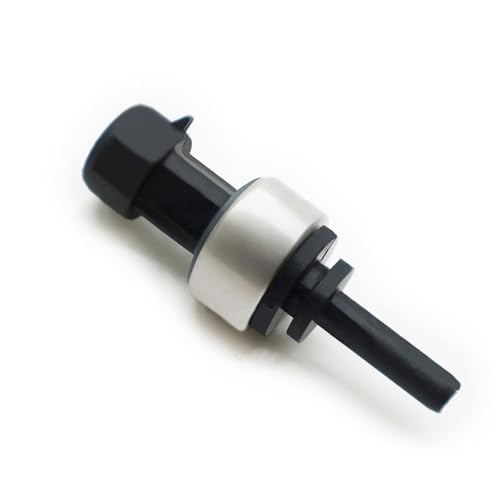 Air Pressure Sensor Q21-1041A Q21-1041/B for Peterbilt Navistar Kenworth VOL 150 PSI 17109AM 25055669C91 (Q21-1041)