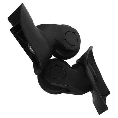 OSOLADY 2X[cP[Xp֌Lbg ω׏dvX`bNÉLX^[ ȒPtg[Cp[c sCp