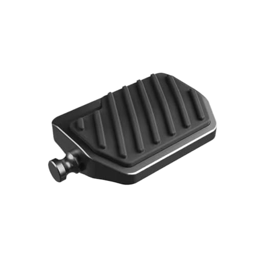 �I�[�g�o�C�p�u���[�L����~�߃p�b�h�́ARock250�ARock300�AChinchilla300�ASRK 921�Ȃǂ��܂ވꕔ�̃I�[�g�o�C���f���ƌ݊���������܂��B