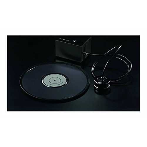 Amazon.co.jp: YUKIMU CVS-1 アナログ・レコード・バキューム  