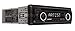 Blaupunkt MILANO170BT - Auto de Radio, Color Negro