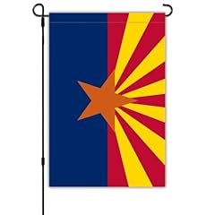 Arizona