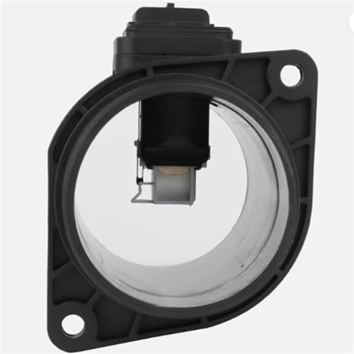 Débitmètre d'air haute précision pour Master II 2001-2019 référence OEM 8200280060 - 2