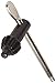 Jacobs 3653 K3C Thumb Handle Chuck Key with 5/16-Inch Pilot-Size for Jacobs Series 34-33C ,633C Keyed Chucks
