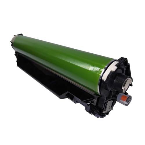 Unité de tambour 6LK40615000 pour copieur laser 6508A 7508A 6506AC 7506AC