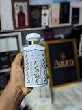 Ghality Eau de Parfum Ard_Al_Zafaran, dla kobiet, 100 ml