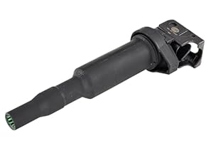 HELLA Zündspule 12V 193 175-491