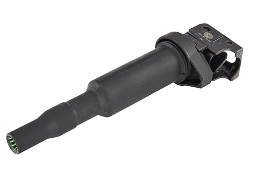 HELLA Zündspule 12V 193 175-491