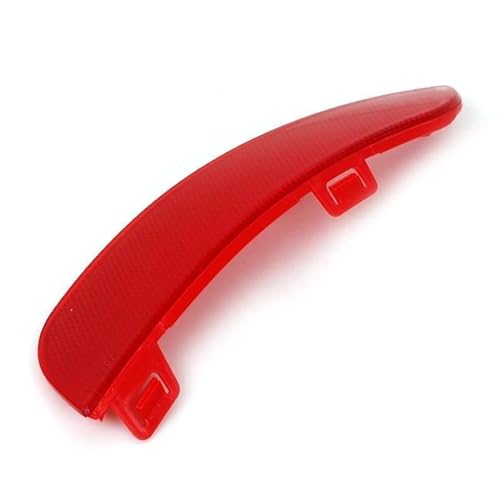 Luces traseras de coche luz de freno parachoques derecho Volvo S40 V50 2004-2015 4