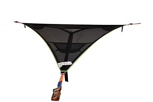 Tentsile Trillium XL 3.0 Hammock