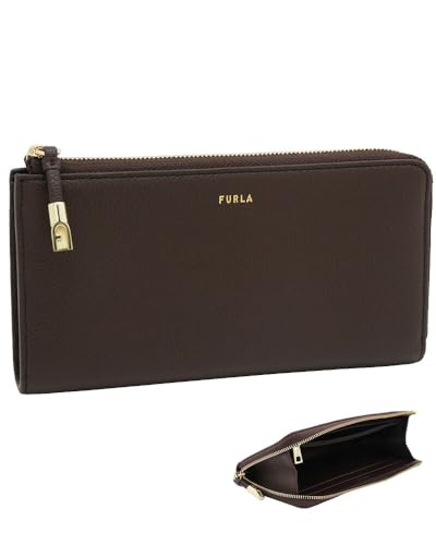 [�t����] Goccia �W�b�v�A���E���h L ESPRESSO �_�[�N�u���E�� WP00471_BX3036_1007_4284S �S�b�`�� L���t�@�X�i�[ �����z ���f�B�[�X [���s�A���i]