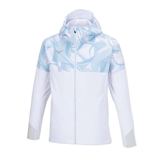 [~Ym] g[jOEFA Xgb`NXt[fB p[J[ IA MUGEN GRAPHIC W[W 32MCB503 Cgu[