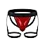 259red