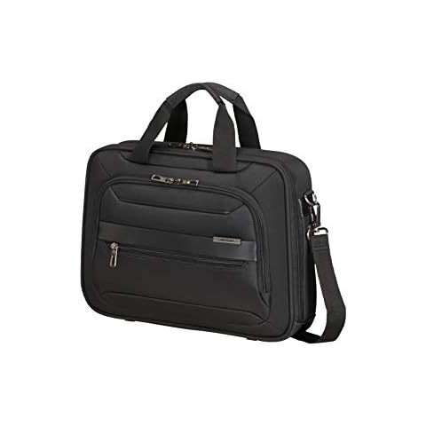 Samsonite Vectura Evo 15.6" Laptop Briefcase Cover