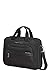 Produktbild Samsonite Vectura Evo - 14 Zoll Laptoptasche, 37 cm, 10 L, Schwarz (Black)