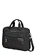 Samsonite Vectura Evo - 14 Zoll Laptoptasche, 37 cm, 10 L, Schwarz (Black)