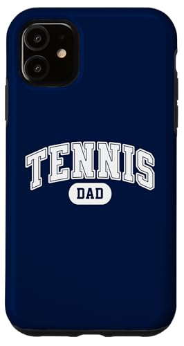 ejX  ejX t@ wZ X|[c ̓ X}zP[X iPhone 11 p